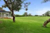 3/19 Helmsley Street, Scarborough, WA 6019-Image