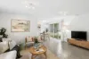 3/19 Helmsley Street, Scarborough, WA 6019-Image