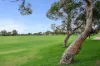 3/19 Helmsley Street, Scarborough, WA 6019-Image