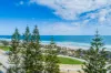 3/19 Helmsley Street, Scarborough, WA 6019-Image