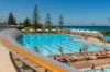 3/19 Helmsley Street, Scarborough, WA 6019-Image