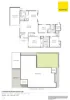 3/19 Helmsley Street, Scarborough, WA 6019-Image