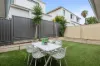 3/19 Helmsley Street, Scarborough, WA 6019-Image