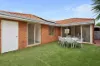 3/19 Helmsley Street, Scarborough, WA 6019-Image