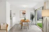 3/19 Helmsley Street, Scarborough, WA 6019-Image