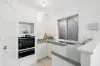 3/19 Helmsley Street, Scarborough, WA 6019-Image