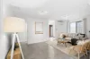 3/19 Helmsley Street, Scarborough, WA 6019-Image