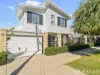 3/19 Malibu Road, Safety Bay, WA 6169