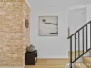 3/19 Malibu Road, Safety Bay, WA 6169-Image