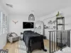 3/19 Malibu Road, Safety Bay, WA 6169-Image