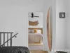 3/19 Malibu Road, Safety Bay, WA 6169-Image