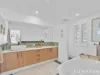 3/19 Malibu Road, Safety Bay, WA 6169-Image