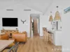 3/19 Malibu Road, Safety Bay, WA 6169-Image
