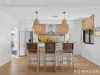 3/19 Malibu Road, Safety Bay, WA 6169-Image