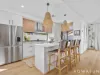 3/19 Malibu Road, Safety Bay, WA 6169-Image