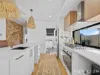 3/19 Malibu Road, Safety Bay, WA 6169-Image