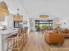 3/19 Malibu Road, Safety Bay, WA 6169-Image