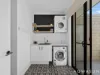 3/19 Malibu Road, Safety Bay, WA 6169-Image