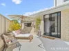 3/19 Malibu Road, Safety Bay, WA 6169-Image
