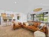 3/19 Malibu Road, Safety Bay, WA 6169-Image