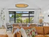 3/19 Malibu Road, Safety Bay, WA 6169-Image