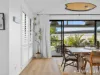 3/19 Malibu Road, Safety Bay, WA 6169-Image