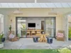 3/19 Malibu Road, Safety Bay, WA 6169-Image