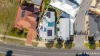 3/19 Malibu Road, Safety Bay, WA 6169-Image
