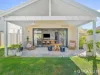 3/19 Malibu Road, Safety Bay, WA 6169-Image