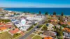 3/19 Malibu Road, Safety Bay, WA 6169-Image