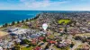 3/19 Malibu Road, Safety Bay, WA 6169-Image