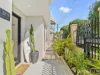 3/19 Malibu Road, Safety Bay, WA 6169-Image