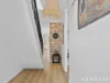 3/19 Malibu Road, Safety Bay, WA 6169-Image