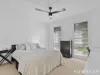 3/19 Malibu Road, Safety Bay, WA 6169-Image