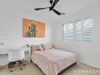 3/19 Malibu Road, Safety Bay, WA 6169-Image