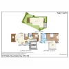 3/19 Malibu Road, Safety Bay, WA 6169-Floorplan