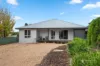 3/19 Marianna Street, Echunga, SA 5153