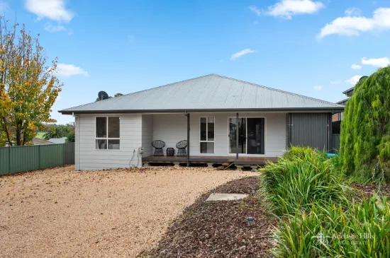 3/19 Marianna Street, Echunga, SA 5153