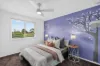 3/19 Marianna Street, Echunga, SA 5153-Image