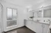 3/19 Marianna Street, Echunga, SA 5153-Image