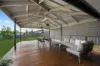 3/19 Marianna Street, Echunga, SA 5153-Image