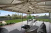 3/19 Marianna Street, Echunga, SA 5153-Image