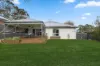 3/19 Marianna Street, Echunga, SA 5153-Image