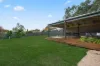 3/19 Marianna Street, Echunga, SA 5153-Image