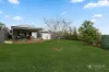3/19 Marianna Street, Echunga, SA 5153-Image