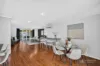 3/19 Marianna Street, Echunga, SA 5153-Image