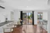 3/19 Marianna Street, Echunga, SA 5153-Image