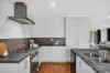 3/19 Marianna Street, Echunga, SA 5153-Image