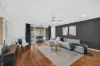 3/19 Marianna Street, Echunga, SA 5153-Image