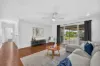 3/19 Marianna Street, Echunga, SA 5153-Image